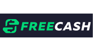 Freecash logo