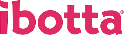 Ibotta logo
