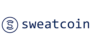 Sweatcoin / BetterPoints logo