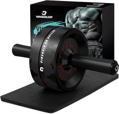 Ab Roller