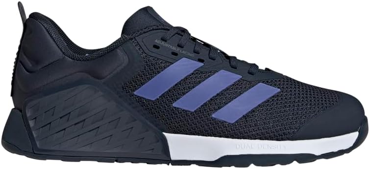 Adidas Dropset 3 Trainers