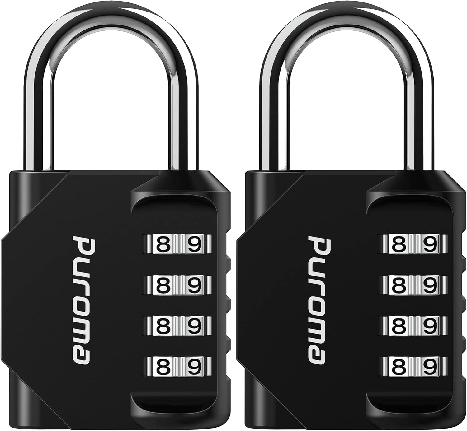 Combination Lock