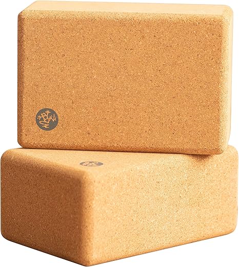 Yoga Block