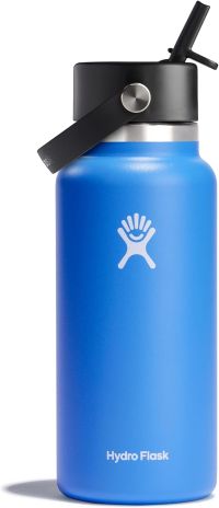 Hydro Flask