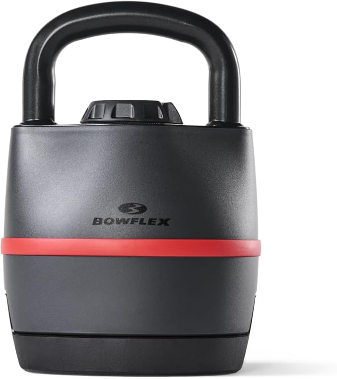 Kettlebell