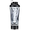 Shaker Bottle