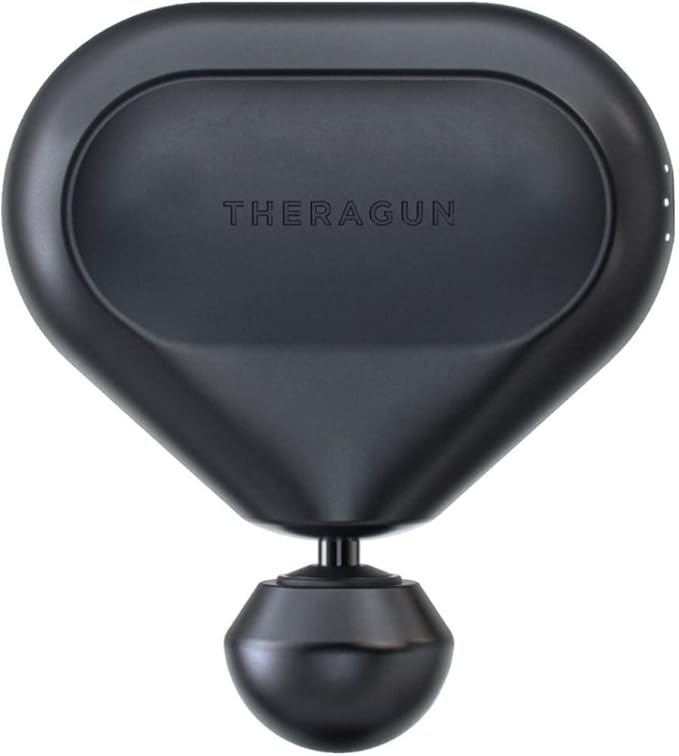 Theragun Mini