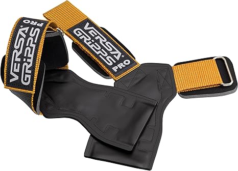 Versa Gripps Pro