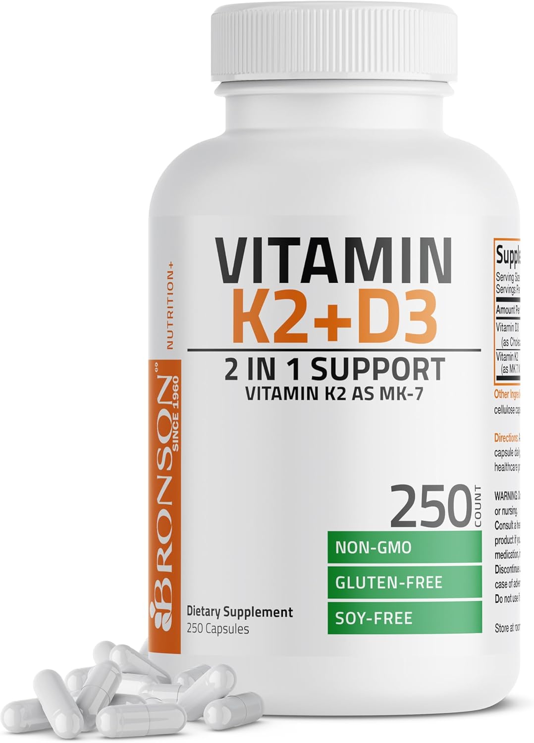 Vitamin D3