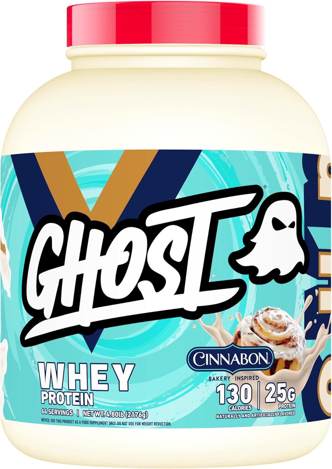 Whey Protein
