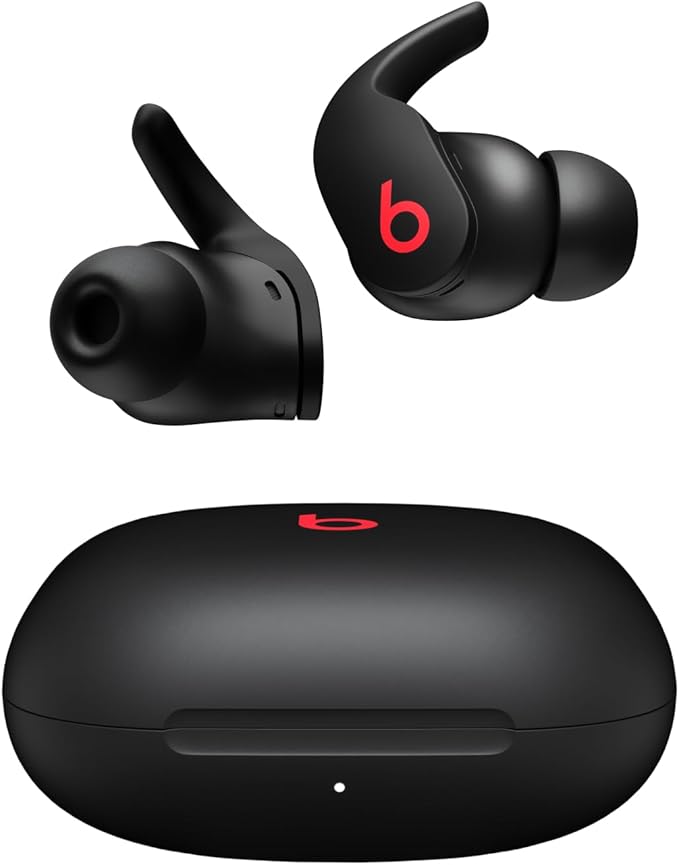 Beats Fit Pro Earbuds