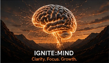 Ignite Mind