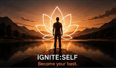 Ignite Self