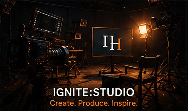 Ignite Studio