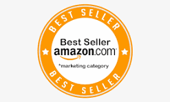 Amazon Best Seller