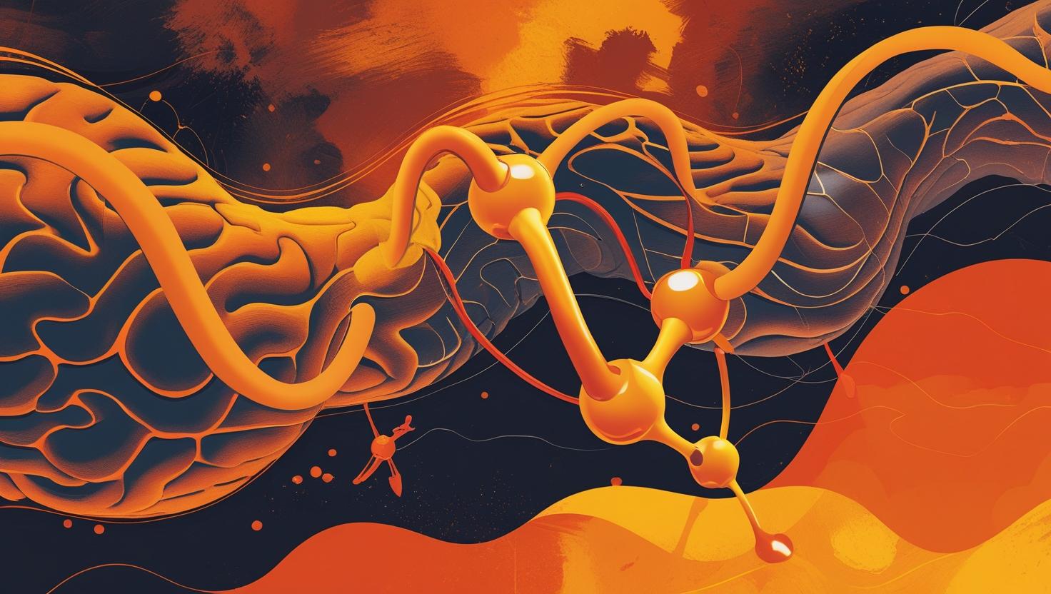 Dopamine Reset