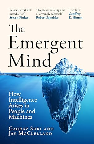 Emergent Mind