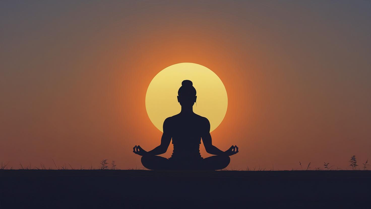 Mindfulness Practices