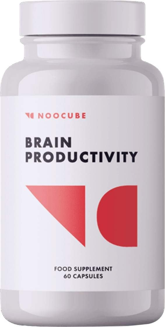NooCube