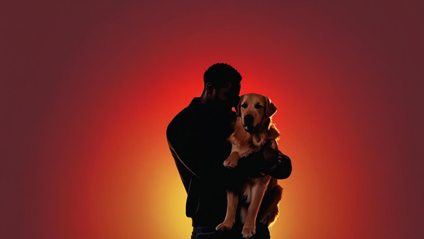 Pets & Mental Health