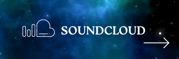 SoundCloud Meditation