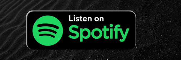 Listen on Spotify