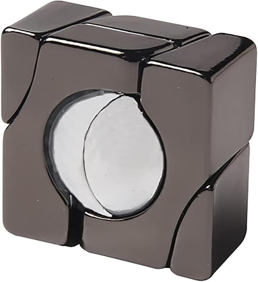 Tazweeq Brain Training Puzzle