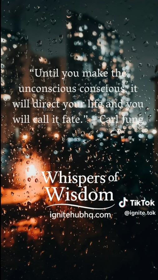 TikTok Quote 2