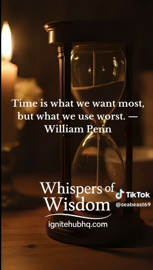 TikTok Quote 3