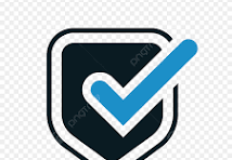Trusted by Thousands