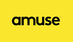 Amuse