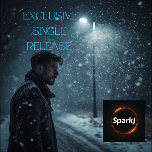 Single cover