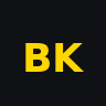 Bitkub TH