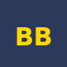 Bybit