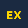 Exodus