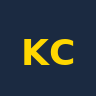 KuCoin