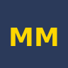MetaMask