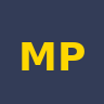 MoonPay