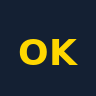 OKX
