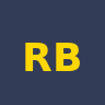Rabby