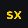 Simplex
