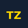 Trezor