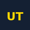 Upbit TH