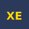 XE