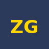Zengo