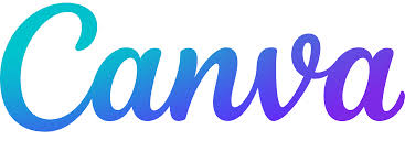 Canva kit
