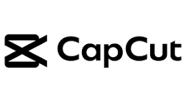 CapCut preset
