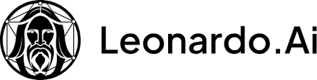 Leonardo prompt