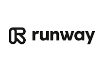 Runway recipe