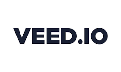 VEED style